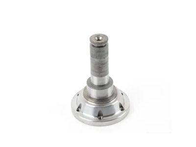 Audi 0AR-525-356-C