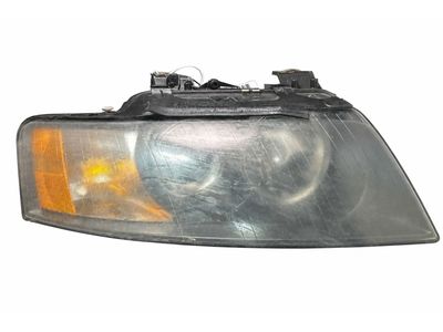 Audi 8H0-941-004-AG