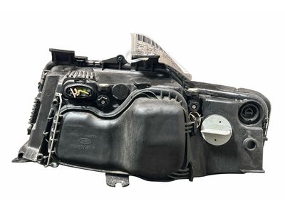 Audi 8H0-941-004-AG