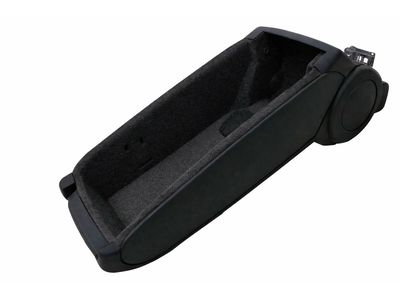 Audi 4B0-864-207-T-6DP