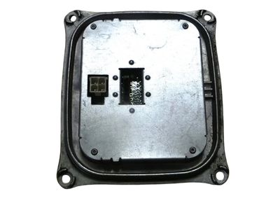 Audi 8K0-907-472-A