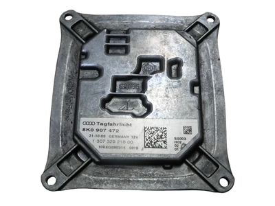 Audi 8K0-907-472-A