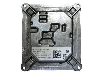 Audi 8K0-907-472-A