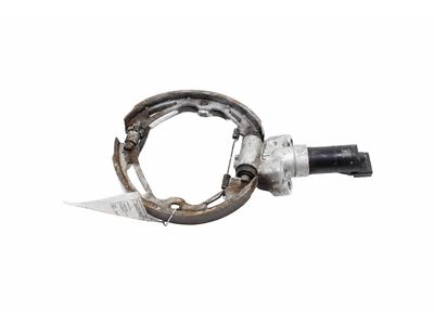 Audi Parking Brake Actuator - 9Y0-907-615