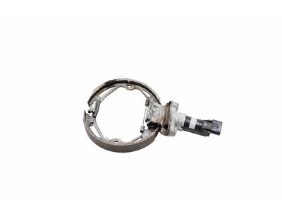 Audi Parking Brake Actuator - 9Y0-907-615