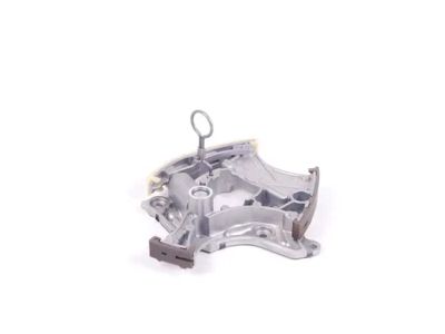 Audi 06E-109-218-AQ