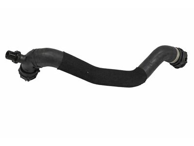 Audi 80A-122-101-BE