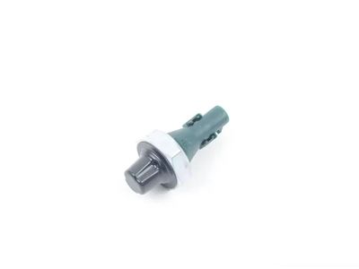 Audi 06L-919-081