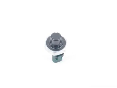 Audi 06L-919-081