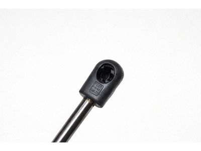 Audi 80A-823-359-C
