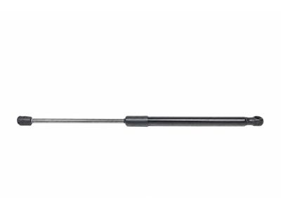Audi 80A-823-359-C