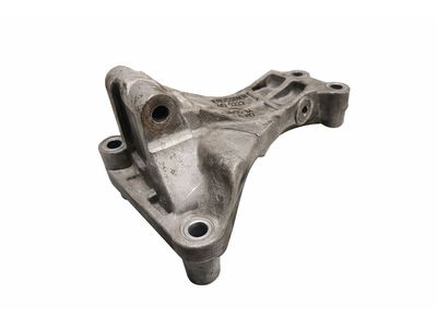 Audi 07L-903-805-H