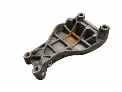 Audi 07L-903-805-H
