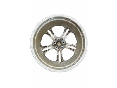 Audi 4G0-601-025-BT