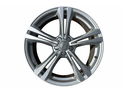 Audi 4G0-601-025-BT