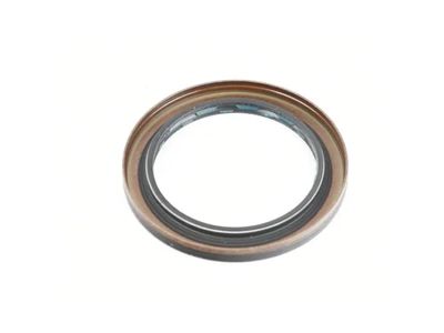 Audi Transfer Case Seal - 0CP-409-529