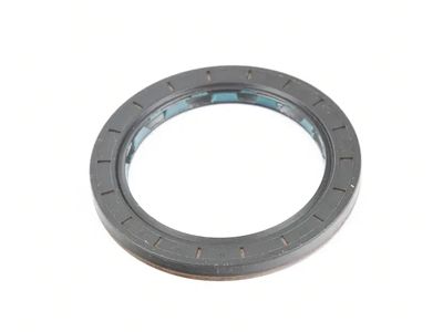 Audi Transfer Case Seal - 0CP-409-529