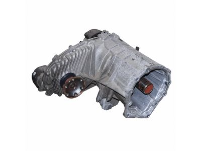 Audi 0BU-341-010-N