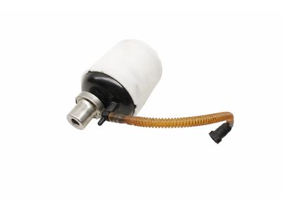 Audi 8K0-201-974-B