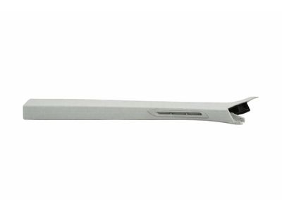 Audi 4K0-867-233-C-3FW