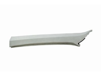 Audi 4K0-867-233-C-3FW