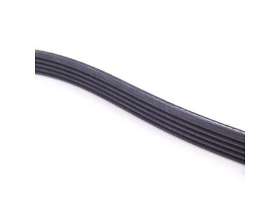 Audi R8 Drive Belt - 07L-903-137-C
