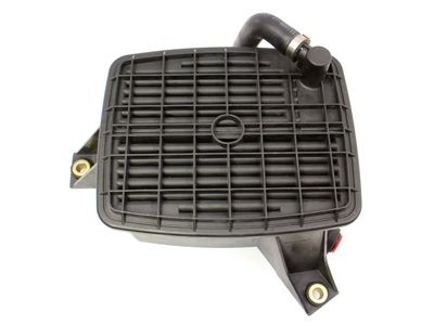 Audi 8E0-201-801-A