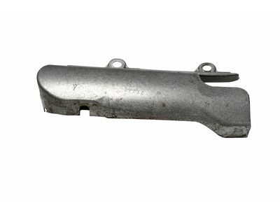 Audi 078-253-037-F