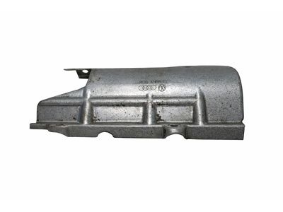 Audi 078-253-037-F