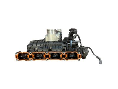 Audi 06L-133-201-FR