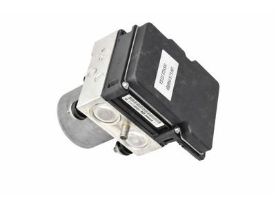 Audi 420-614-517-E