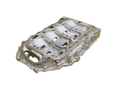 Audi 06K-103-603-DE