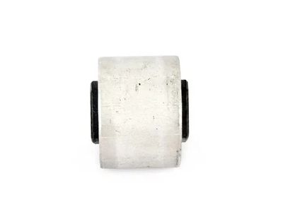 Audi 7P0-525-337-F