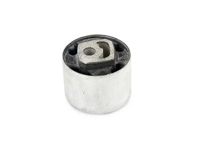Audi 7P0-525-337-F