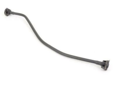 Audi 8K0-121-109-AA