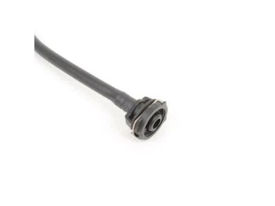 Audi 8K0-121-109-AA