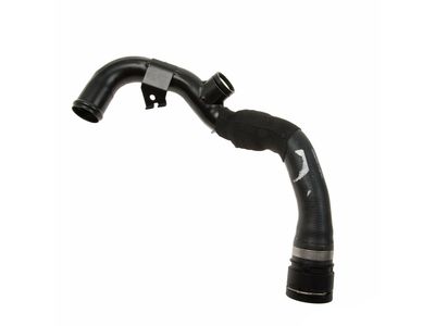 Audi RS6 Coolant Pipe - 4B3-121-055-C
