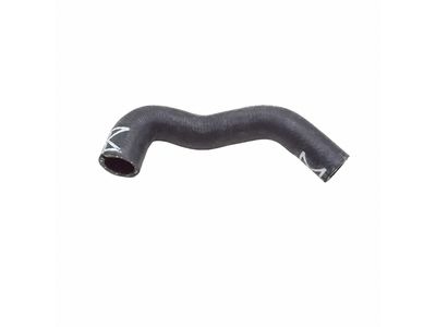 Audi 4KE-819-371-J