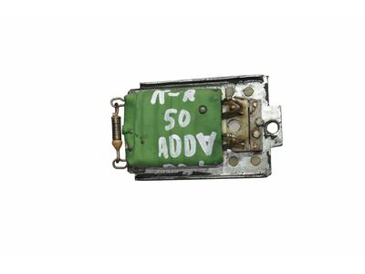 Audi 8A0-959-263-B