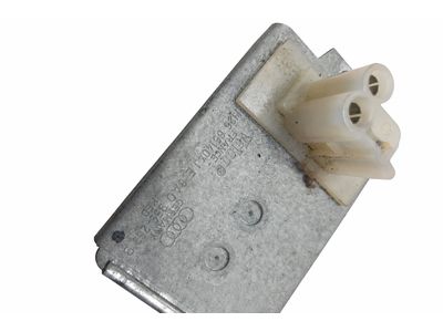 Audi 8A0-959-263-B
