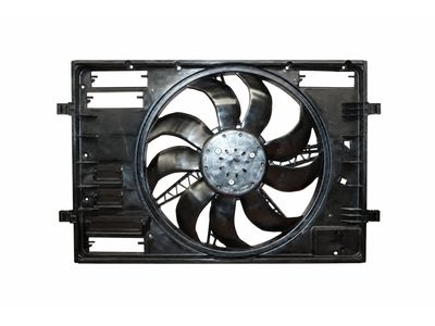 Audi 5Q0-121-203-DG