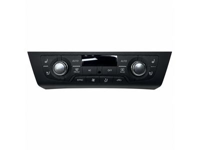 Audi 4G0-820-043-BC-5PR