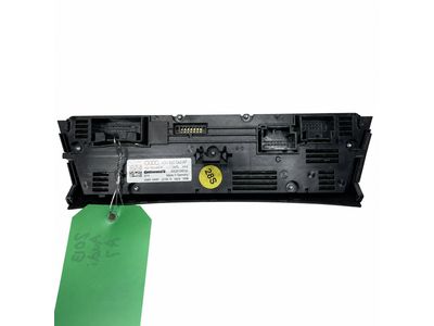 Audi 4G0-820-043-BC-5PR