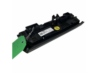 Audi 4G0-820-043-BC-5PR