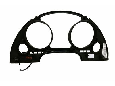 Audi 8H0-919-219-6PS