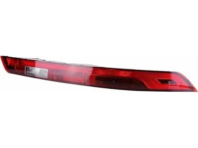 Audi 80A-945-070-A