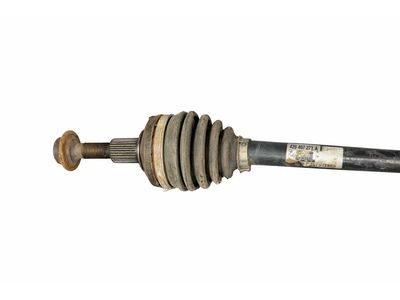 Audi 420-407-271-A