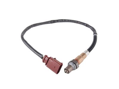 Audi 022-906-265-A
