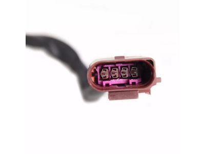 Audi 022-906-265-A