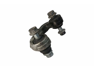 Audi 8D0-411-318-D